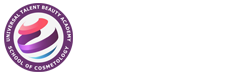 School of Cosmetology