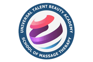 Universal Talent Beauty Academy USA