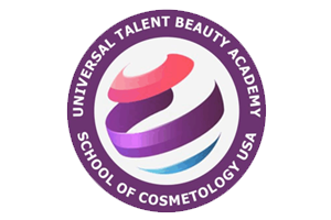 Universal Talent Beauty Academy